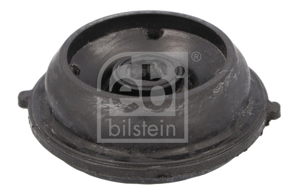 FEBI BILSTEIN 188588 febi Plus Lagerung, Kühler