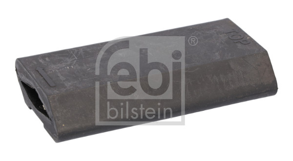 FEBI BILSTEIN 188589 Anschlagpuffer, Federung
