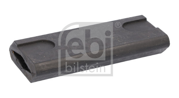 FEBI BILSTEIN 188589 Anschlagpuffer, Federung