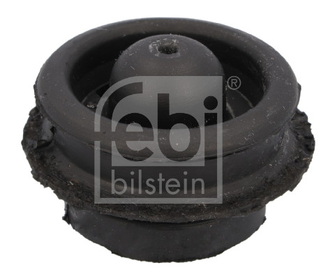 FEBI BILSTEIN 188590 febi Plus Anschlag-/Befestigungspuffer