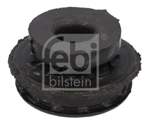 FEBI BILSTEIN 188590 febi Plus Anschlag-/Befestigungspuffer