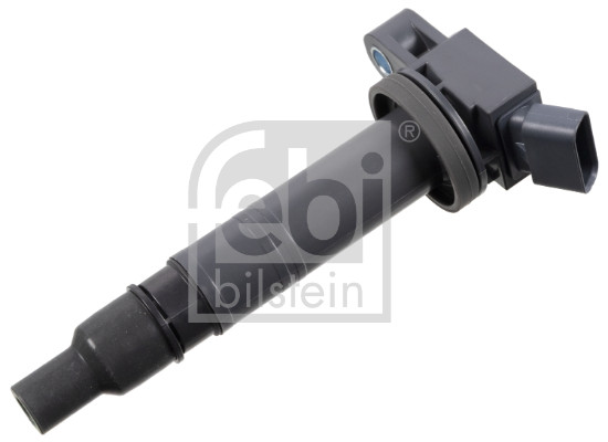FEBI BILSTEIN 188594 Zündspule