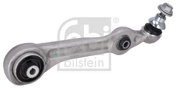 FEBI BILSTEIN 188595 Lenker, Radaufhängung