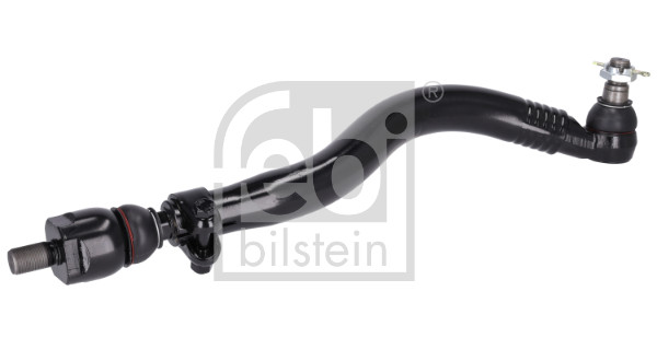 FEBI BILSTEIN 188601 ProKit Lenkstange