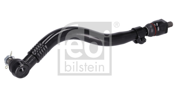FEBI BILSTEIN 188601 ProKit Lenkstange