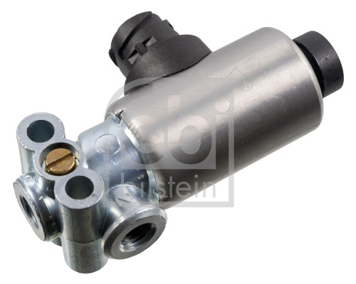 FEBI BILSTEIN 188603 Magnetventil, Retarder