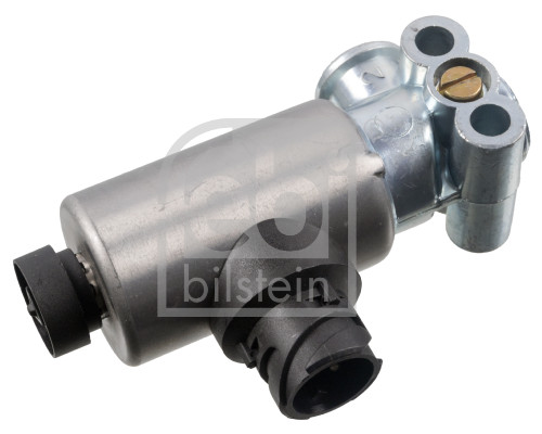 FEBI BILSTEIN 188603 Magnetventil, Retarder