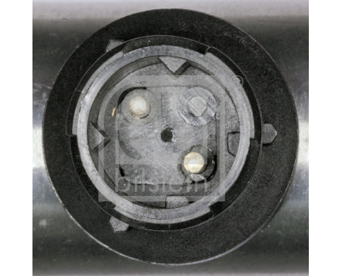 FEBI BILSTEIN 188603 Magnetventil, Retarder