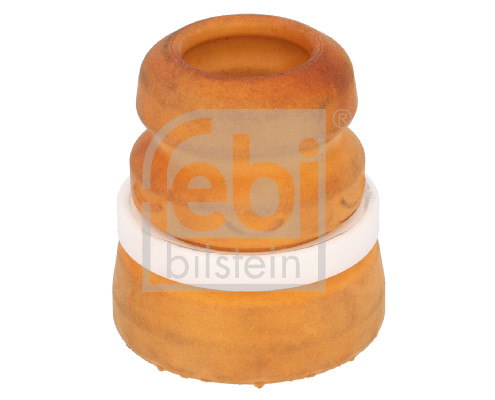 FEBI BILSTEIN 188605 Anschlagpuffer, Federung