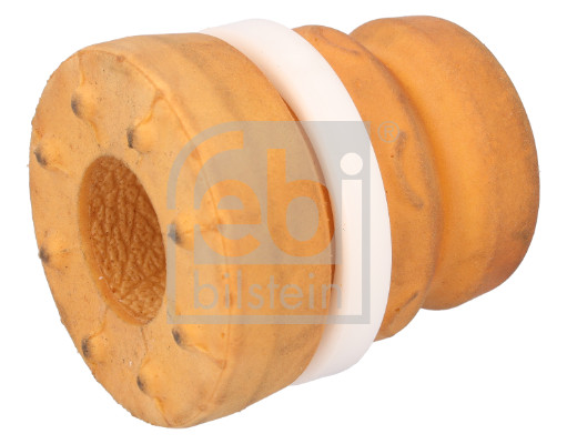 FEBI BILSTEIN 188605 Anschlagpuffer, Federung