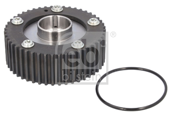 FEBI BILSTEIN 188610 febi Plus Nockenwellenversteller