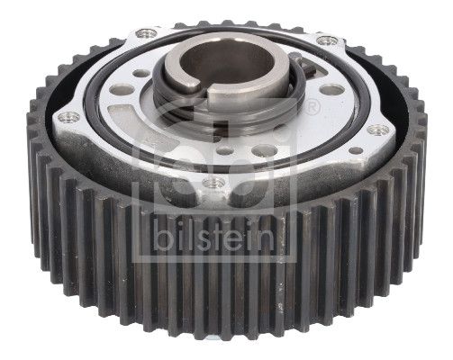 FEBI BILSTEIN 188610 febi Plus Nockenwellenversteller