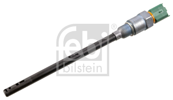 FEBI BILSTEIN 188611 febi Plus Sensor, Motorölstand
