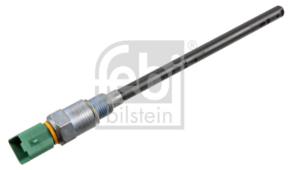 FEBI BILSTEIN 188611 febi Plus Sensor, Motorölstand
