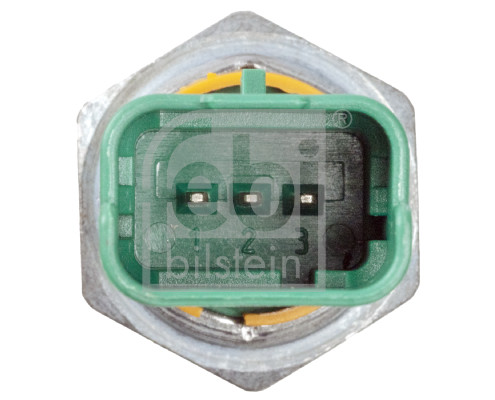 FEBI BILSTEIN 188611 febi Plus Sensor, Motorölstand