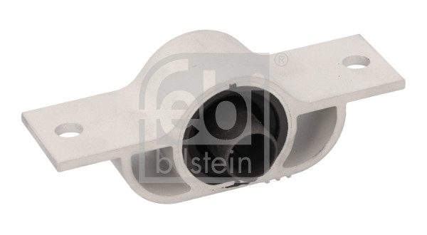 FEBI BILSTEIN 188615 Lagerbock, Schaltgestänge