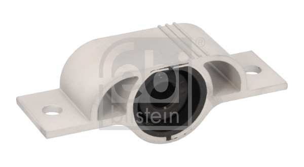 FEBI BILSTEIN 188615 Lagerbock, Schaltgestänge