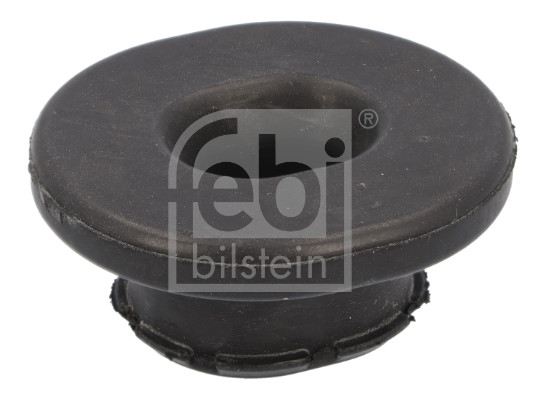 FEBI BILSTEIN 188618 febi Plus Lagerung, Kühler