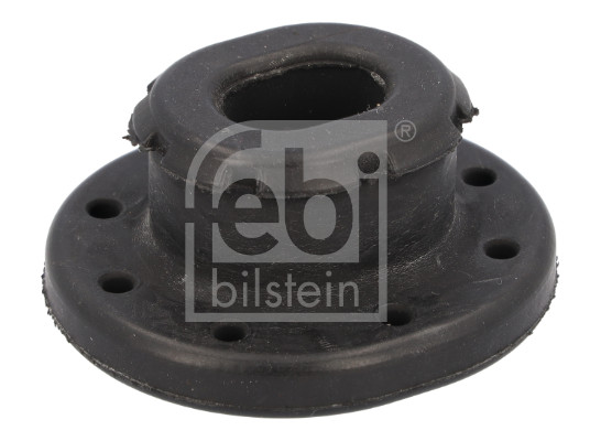 FEBI BILSTEIN 188618 febi Plus Lagerung, Kühler