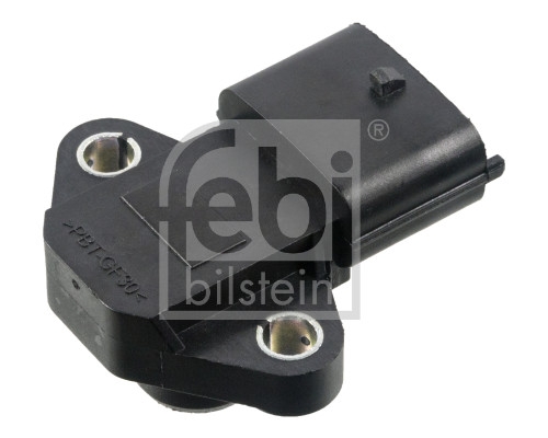 FEBI BILSTEIN 188621 Air...