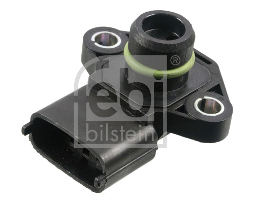FEBI BILSTEIN 188621 Luftdrucksensor, Höhenanpassung