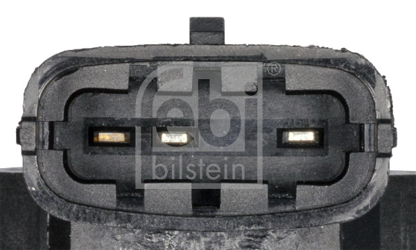 FEBI BILSTEIN 188621 Luftdrucksensor, Höhenanpassung