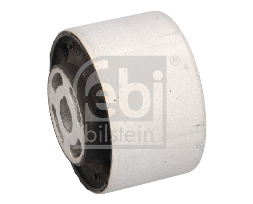 FEBI BILSTEIN 188622...