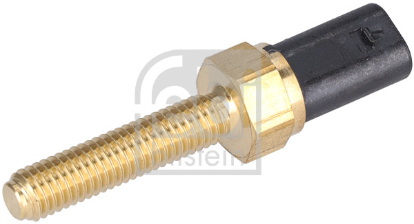 FEBI BILSTEIN 188626...