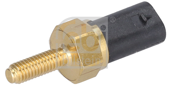 FEBI BILSTEIN 188627...