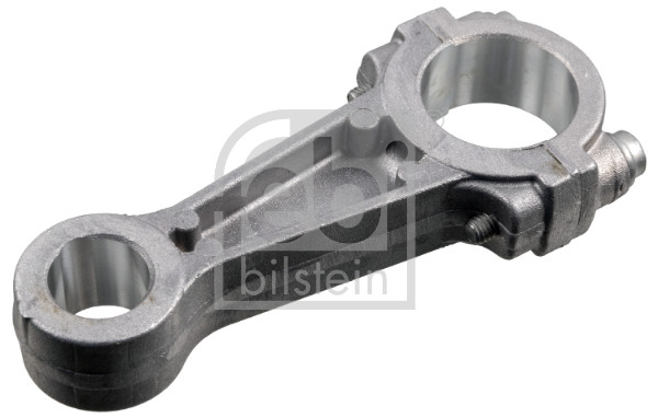 FEBI BILSTEIN 188636 Pleuel, Druckluftkompressor