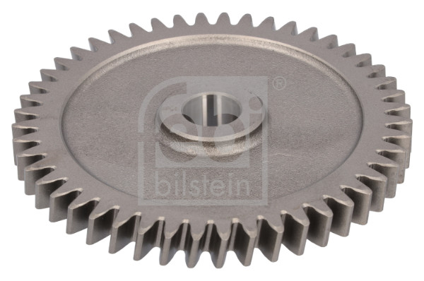 FEBI BILSTEIN 188637 Zahnrad, Druckluftkompressor