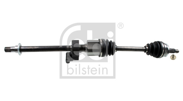 FEBI BILSTEIN 188638 Drive...