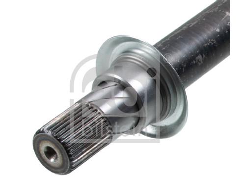 FEBI BILSTEIN 188638 Antriebswelle