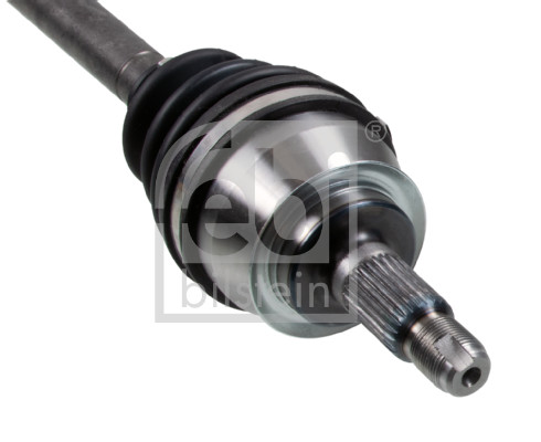 FEBI BILSTEIN 188638 Antriebswelle