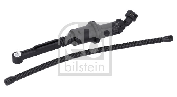 FEBI BILSTEIN 188639 Geberzylinder, Kupplung