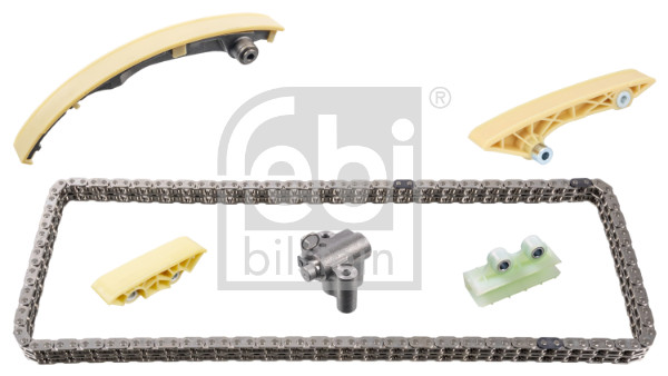 FEBI BILSTEIN 188646 Basic Short Kit Steuerkettensatz