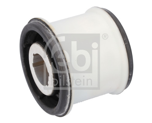 FEBI BILSTEIN 188659 Έδραση...
