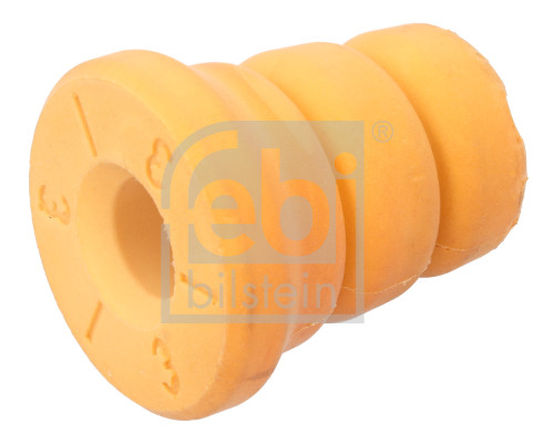 FEBI BILSTEIN 188660 Anschlagpuffer, Federung