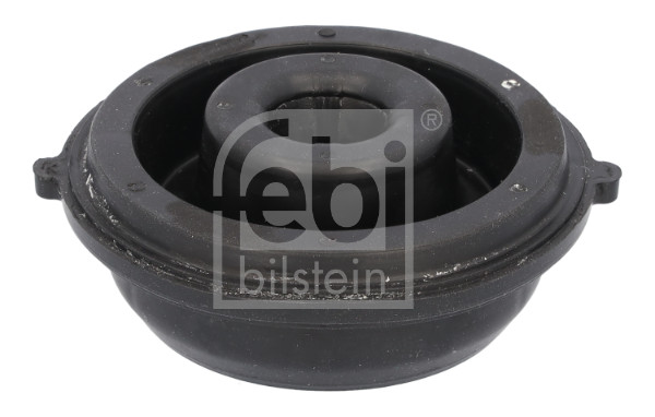 FEBI BILSTEIN 188662 febi Plus Anschlag-/Befestigungspuffer