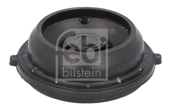 FEBI BILSTEIN 188662 febi Plus Anschlag-/Befestigungspuffer
