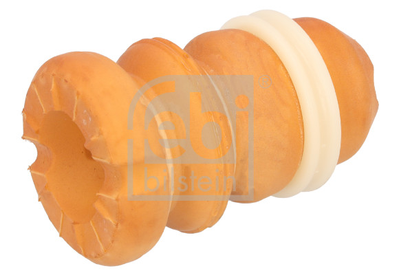 FEBI BILSTEIN 188663 Anschlagpuffer, Federung
