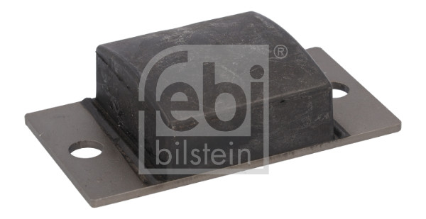 FEBI BILSTEIN 188665 Anschlagpuffer, Federung