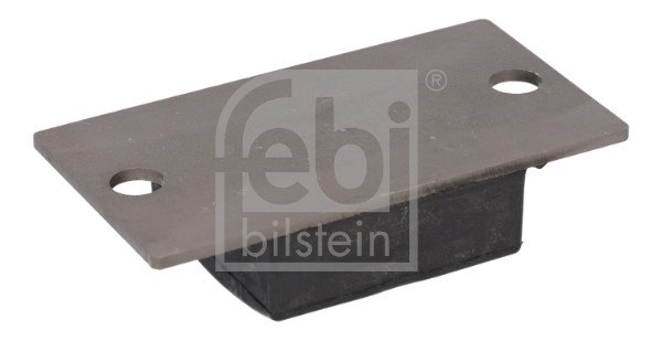 FEBI BILSTEIN 188665 Anschlagpuffer, Federung