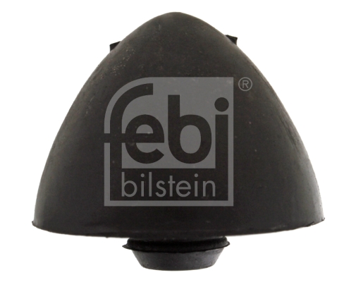 FEBI BILSTEIN 18866 Tampone paracolpo, Fusello-Tampone paracolpo, Fusello-Ricambi Euro