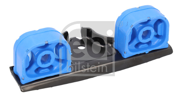 FEBI BILSTEIN 188679 Mount,...
