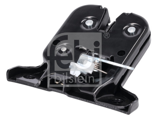 FEBI BILSTEIN 188685 febi...