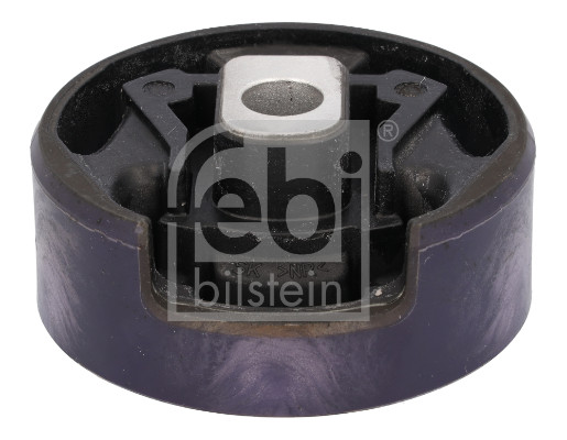 FEBI BILSTEIN 188687 Βάση,...