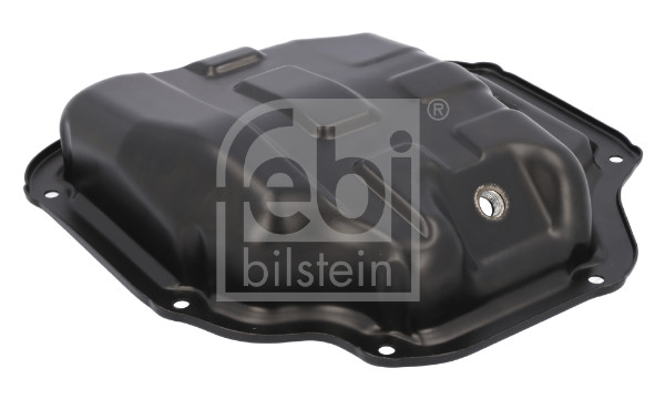 FEBI BILSTEIN 188688 febi Plus Ölwanne