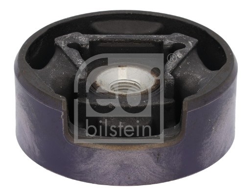 FEBI BILSTEIN 188689 Βάση,...