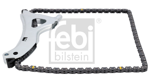 Timing Chain